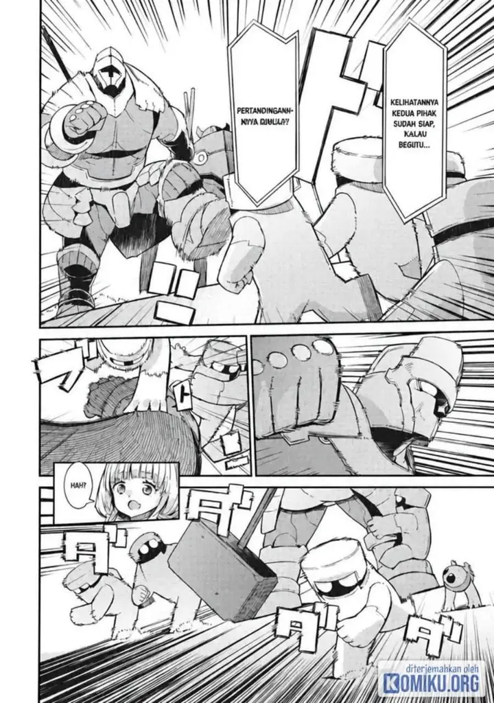 image-komik-sayounara-ryuusei-konnichiwa-jinsei-chapter-89-9/36