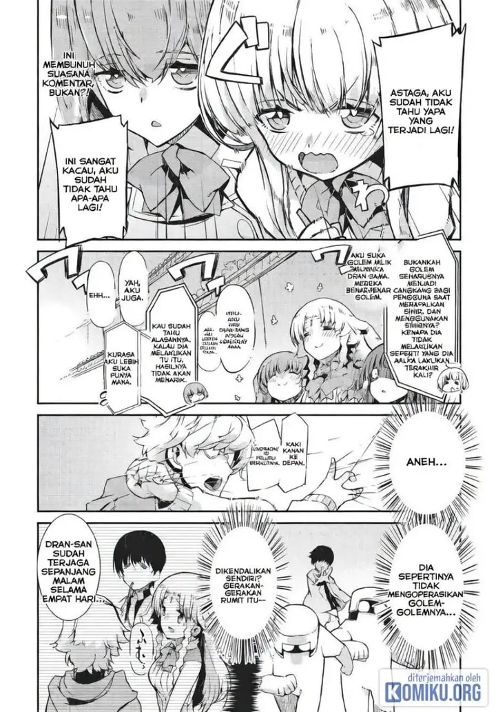 image-komik-sayounara-ryuusei-konnichiwa-jinsei-chapter-89-11/36