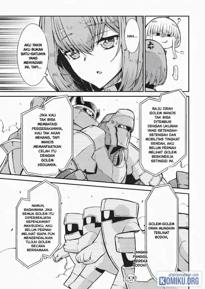 image-komik-sayounara-ryuusei-konnichiwa-jinsei-chapter-89-14/36