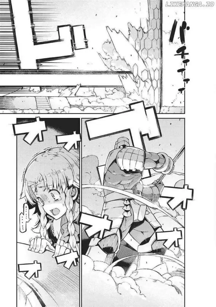 image-komik-sayounara-ryuusei-konnichiwa-jinsei-chapter-89-18/36