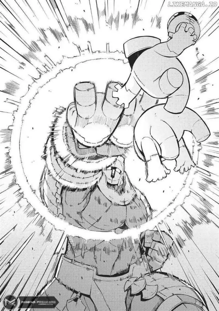 image-komik-sayounara-ryuusei-konnichiwa-jinsei-chapter-89-23/36
