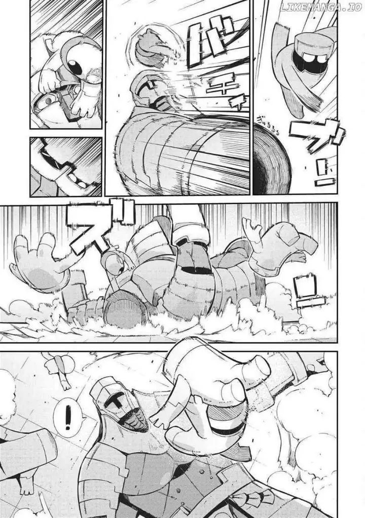 image-komik-sayounara-ryuusei-konnichiwa-jinsei-chapter-89-24/36