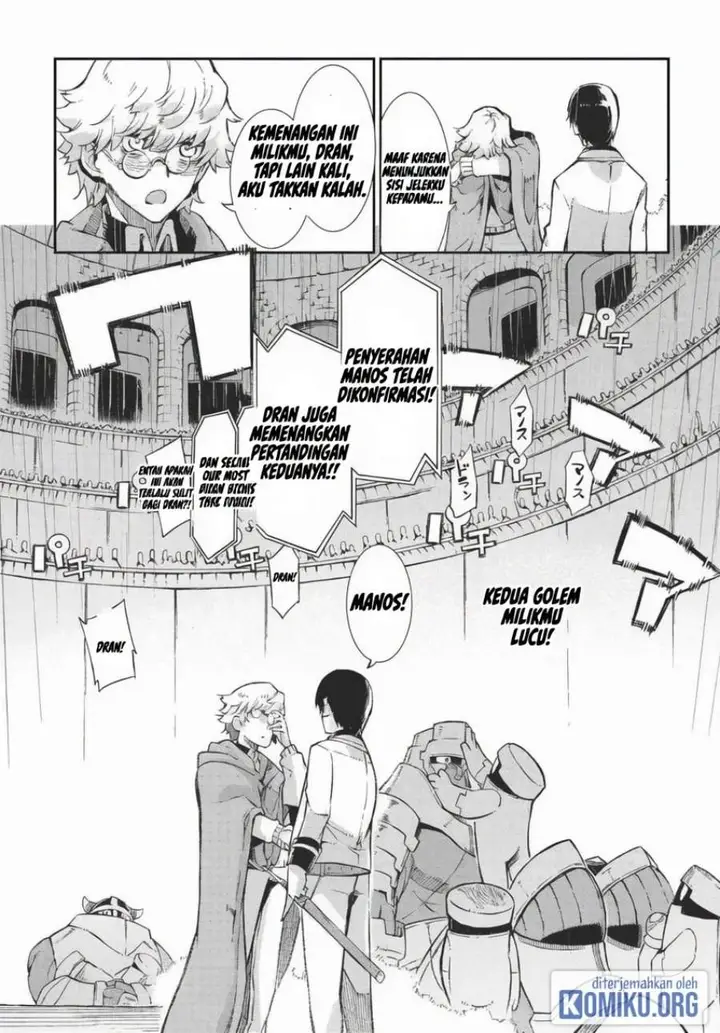 image-komik-sayounara-ryuusei-konnichiwa-jinsei-chapter-89-30/36