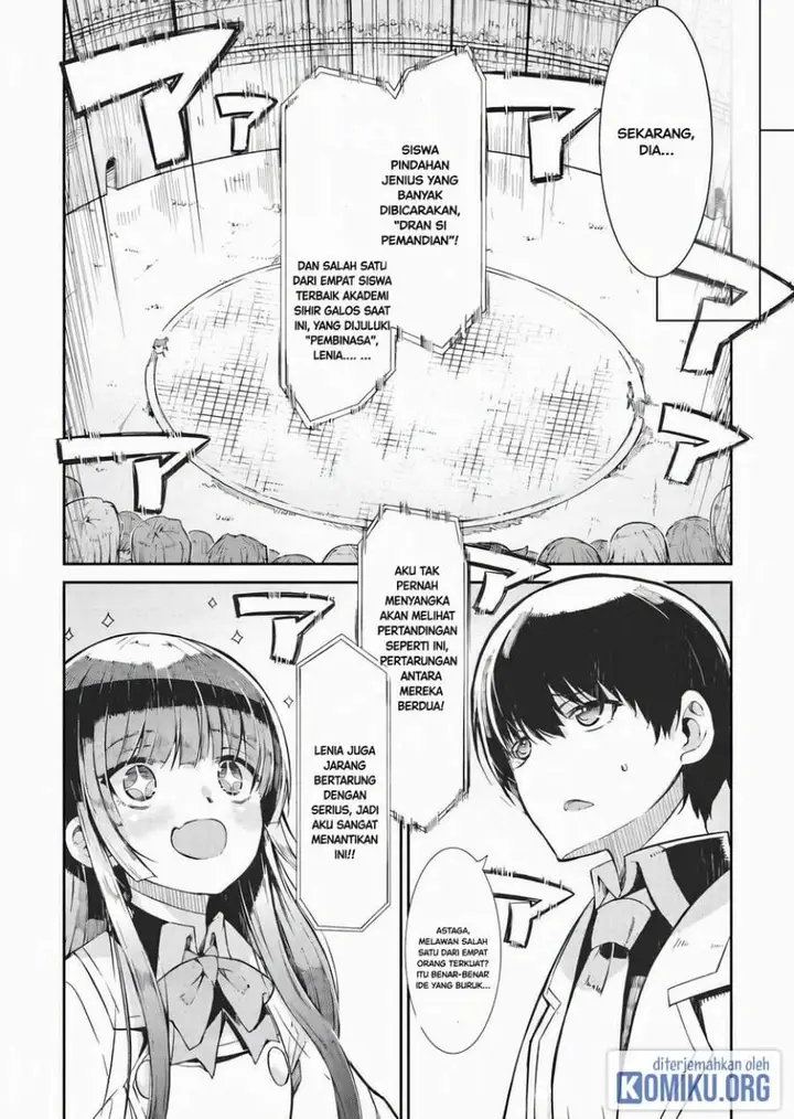 image-komik-sayounara-ryuusei-konnichiwa-jinsei-chapter-90-4/28