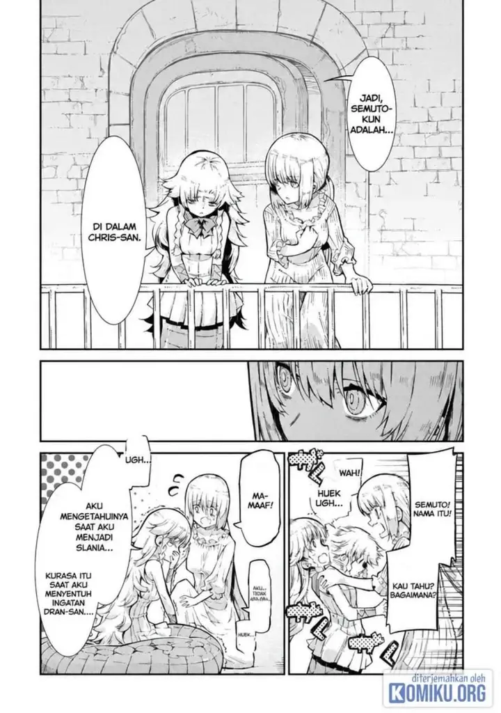 image-komik-sayounara-ryuusei-konnichiwa-jinsei-chapter-90-8/28