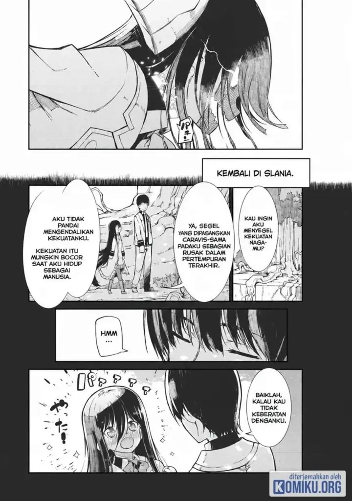 image-komik-sayounara-ryuusei-konnichiwa-jinsei-chapter-90-17/28