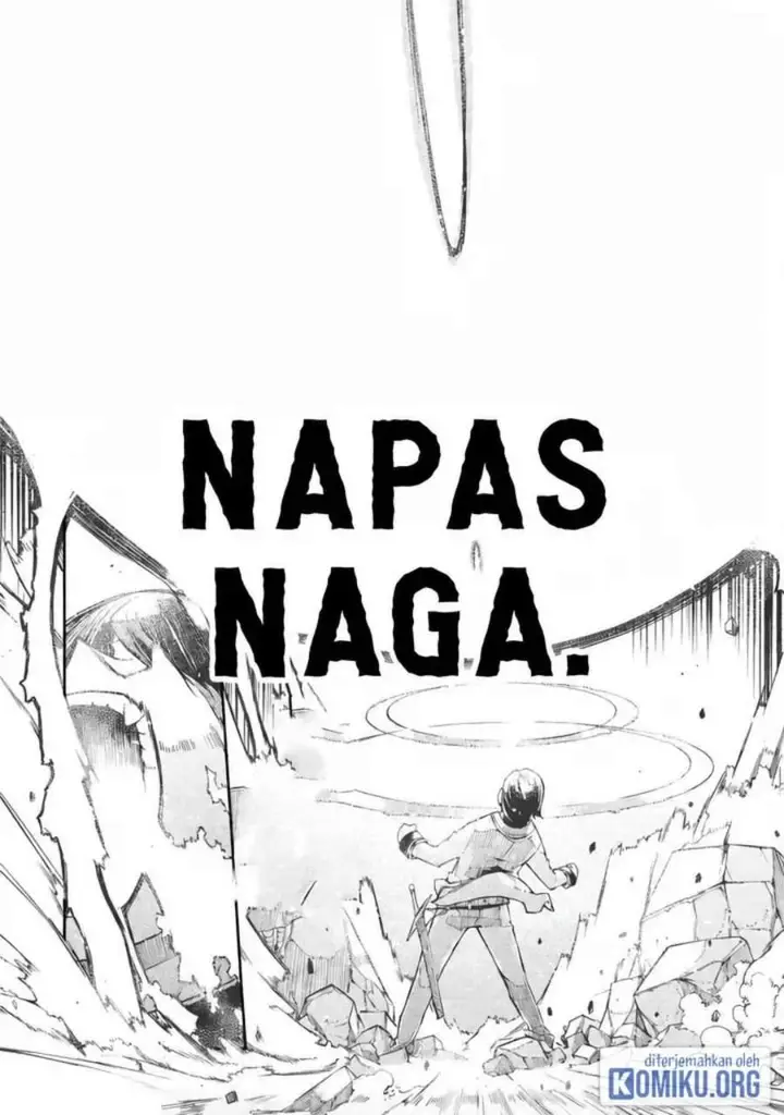 image-komik-sayounara-ryuusei-konnichiwa-jinsei-chapter-90-20/28