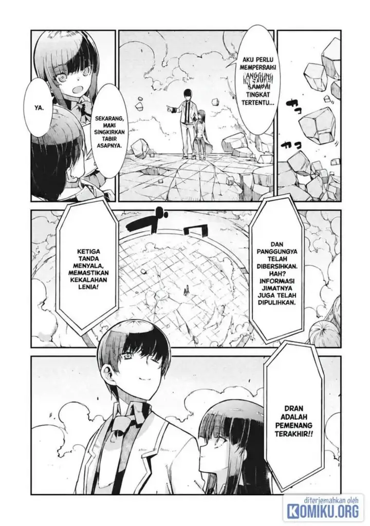 image-komik-sayounara-ryuusei-konnichiwa-jinsei-chapter-90-24/28