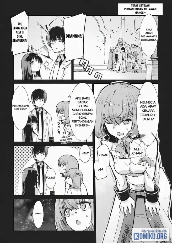 image-komik-sayounara-ryuusei-konnichiwa-jinsei-chapter-91-0/54