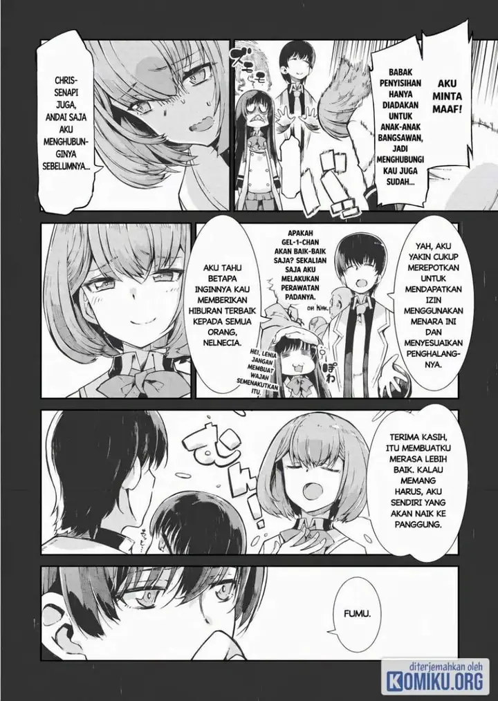 image-komik-sayounara-ryuusei-konnichiwa-jinsei-chapter-91-1/54