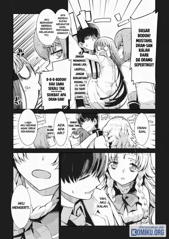 image-komik-sayounara-ryuusei-konnichiwa-jinsei-chapter-91-3/54