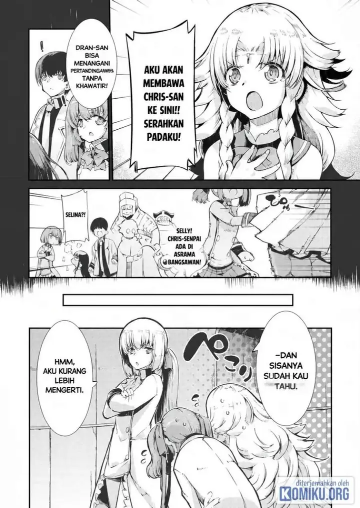 image-komik-sayounara-ryuusei-konnichiwa-jinsei-chapter-91-4/54