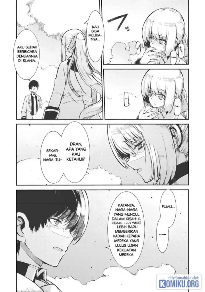 image-komik-sayounara-ryuusei-konnichiwa-jinsei-chapter-91-15/54
