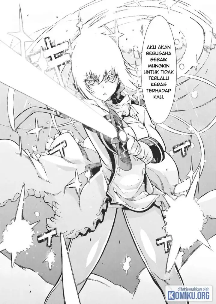image-komik-sayounara-ryuusei-konnichiwa-jinsei-chapter-91-18/54