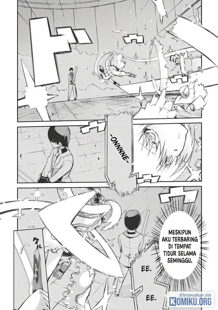 image-komik-sayounara-ryuusei-konnichiwa-jinsei-chapter-91-20/54