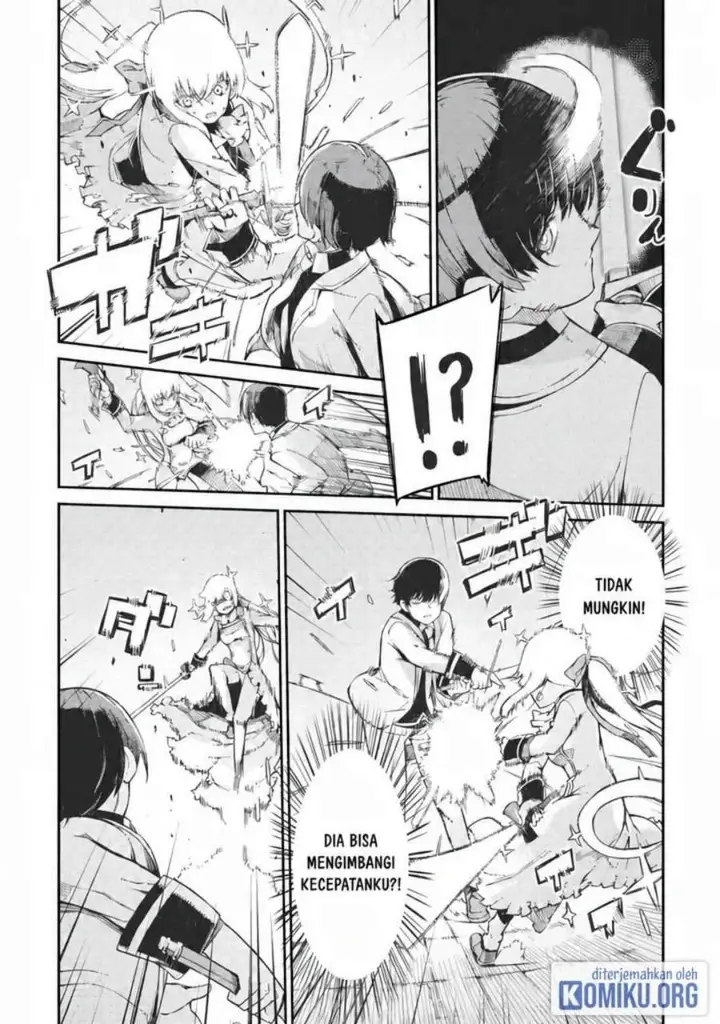 image-komik-sayounara-ryuusei-konnichiwa-jinsei-chapter-91-21/54
