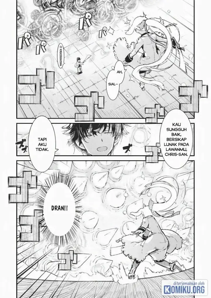 image-komik-sayounara-ryuusei-konnichiwa-jinsei-chapter-91-22/54