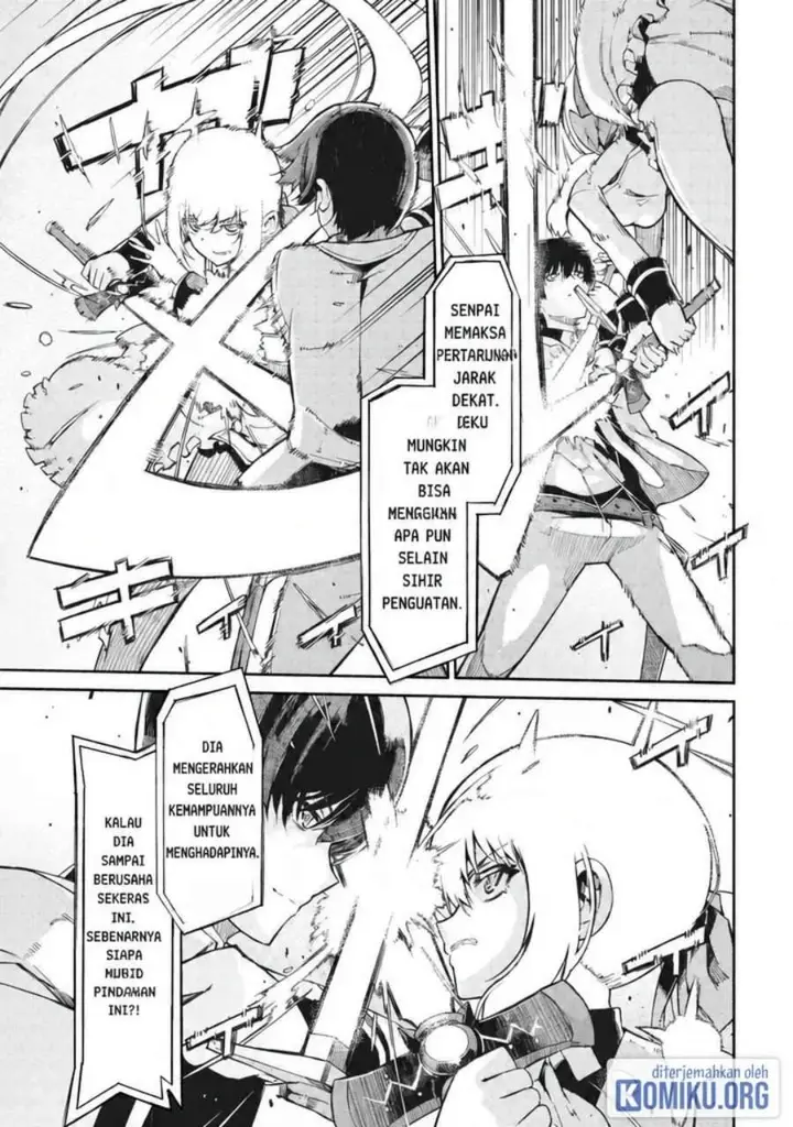 image-komik-sayounara-ryuusei-konnichiwa-jinsei-chapter-91-24/54