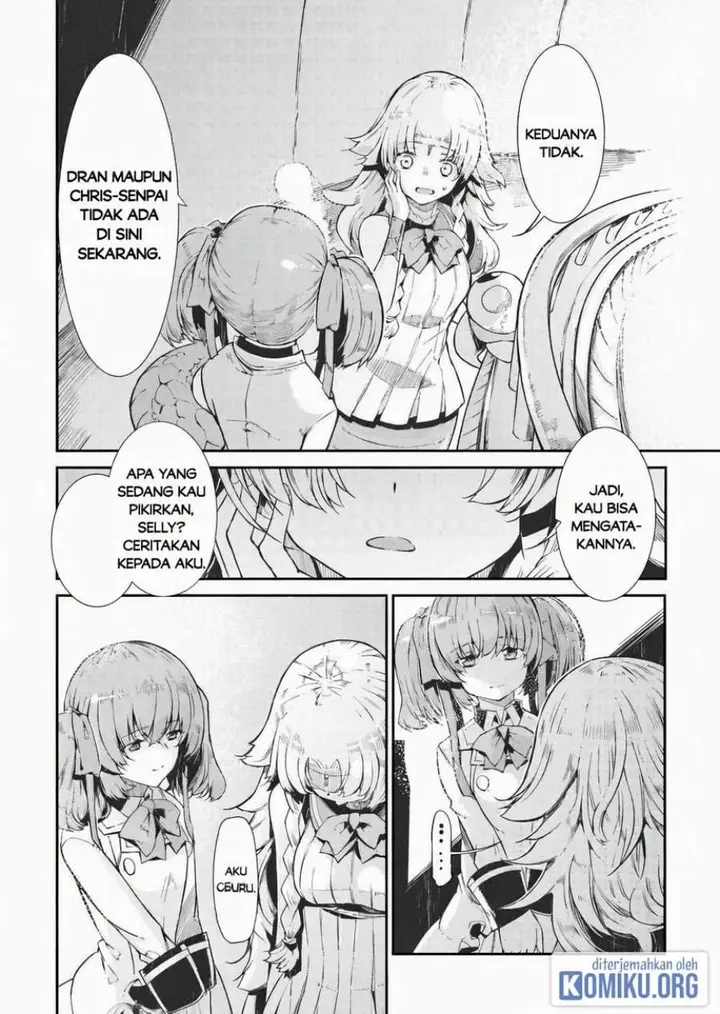 image-komik-sayounara-ryuusei-konnichiwa-jinsei-chapter-91-29/54