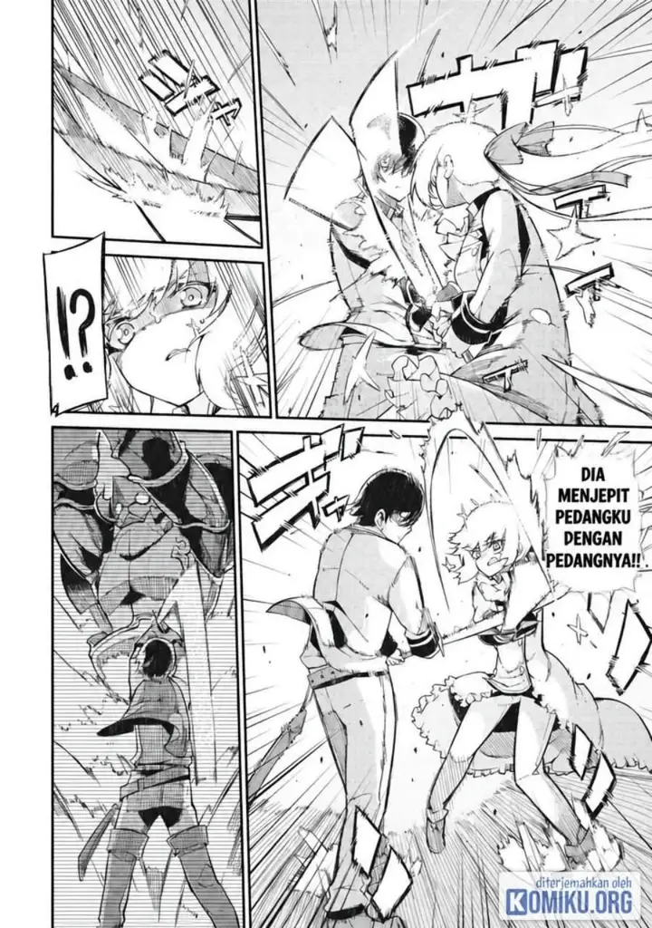 image-komik-sayounara-ryuusei-konnichiwa-jinsei-chapter-91-35/54