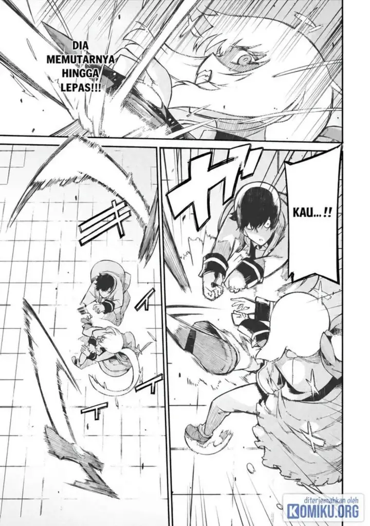 image-komik-sayounara-ryuusei-konnichiwa-jinsei-chapter-91-36/54