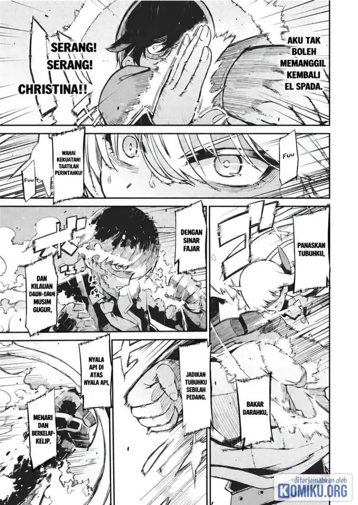 image-komik-sayounara-ryuusei-konnichiwa-jinsei-chapter-91-38/54