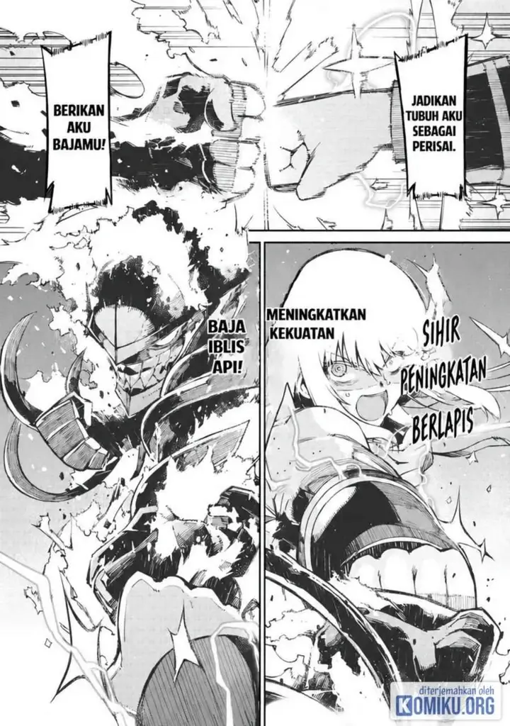 image-komik-sayounara-ryuusei-konnichiwa-jinsei-chapter-91-39/54