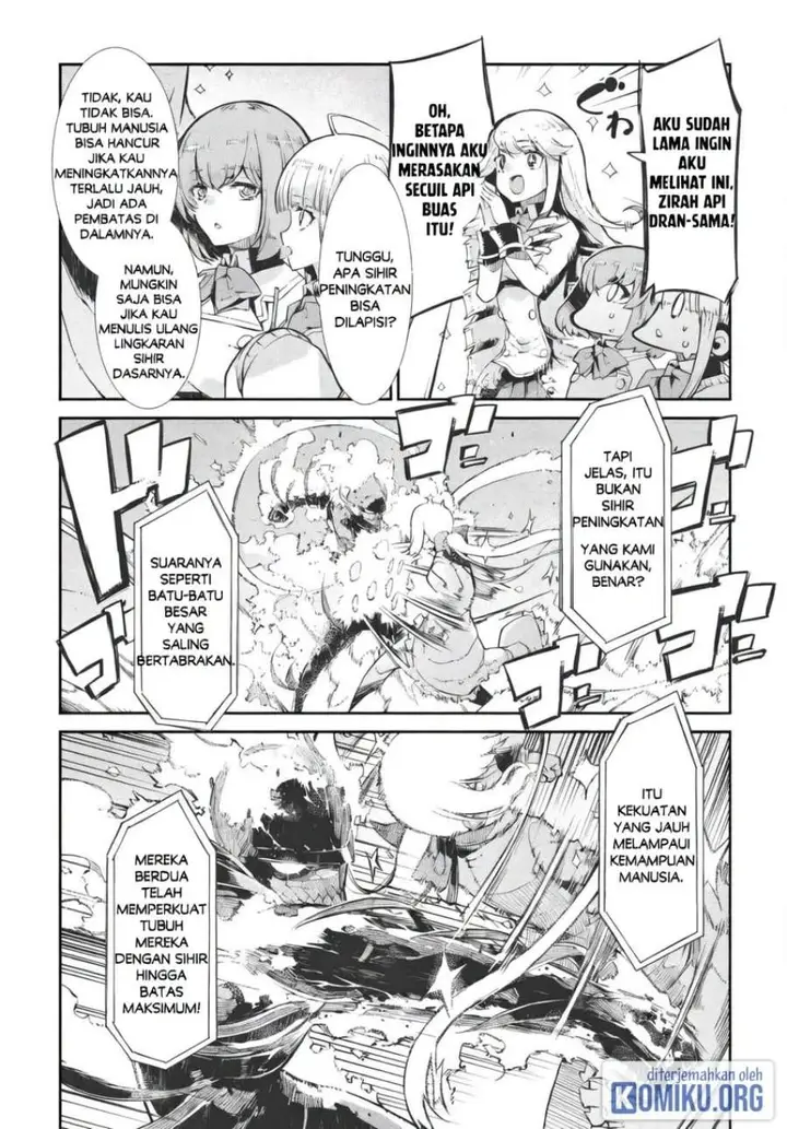 image-komik-sayounara-ryuusei-konnichiwa-jinsei-chapter-91-40/54