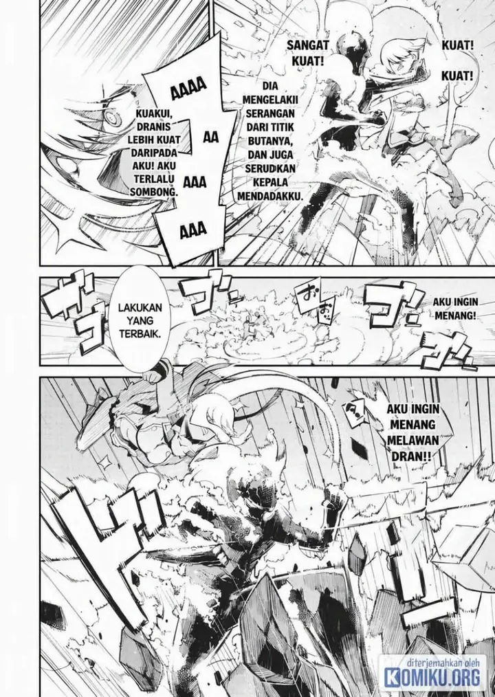 image-komik-sayounara-ryuusei-konnichiwa-jinsei-chapter-91-41/54