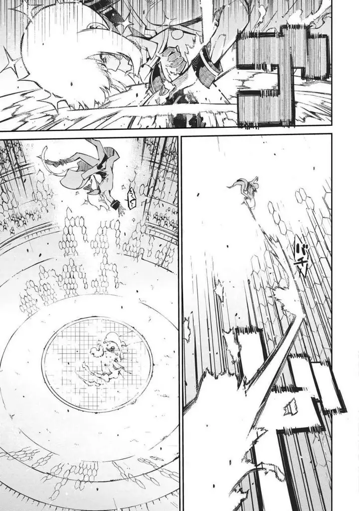 image-komik-sayounara-ryuusei-konnichiwa-jinsei-chapter-91-44/54