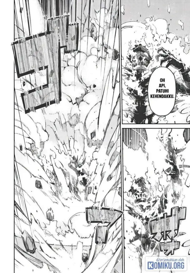 image-komik-sayounara-ryuusei-konnichiwa-jinsei-chapter-91-45/54