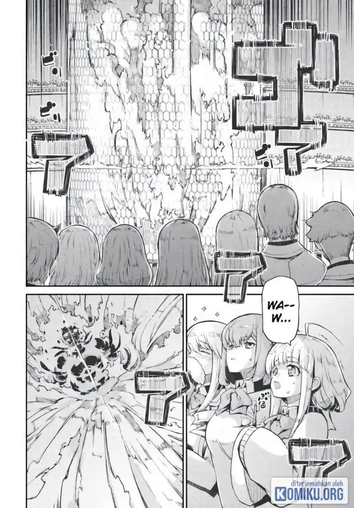 image-komik-sayounara-ryuusei-konnichiwa-jinsei-chapter-91-47/54
