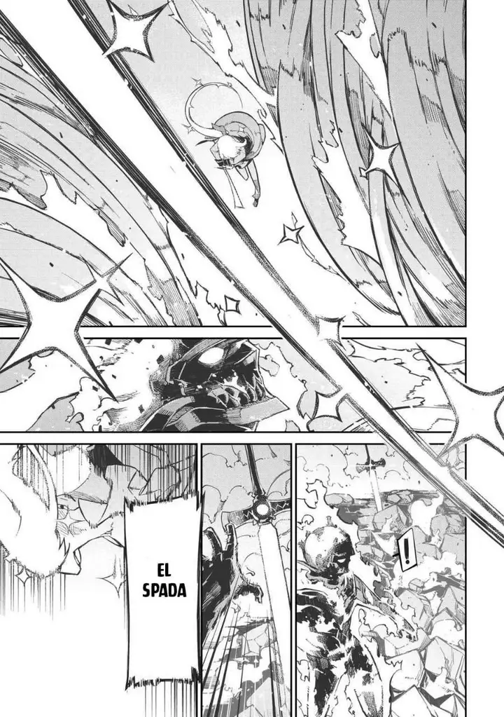 image-komik-sayounara-ryuusei-konnichiwa-jinsei-chapter-91-48/54