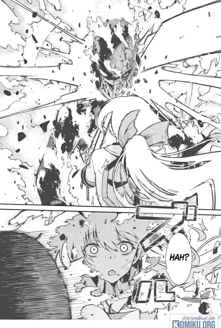 image-komik-sayounara-ryuusei-konnichiwa-jinsei-chapter-91-53/54
