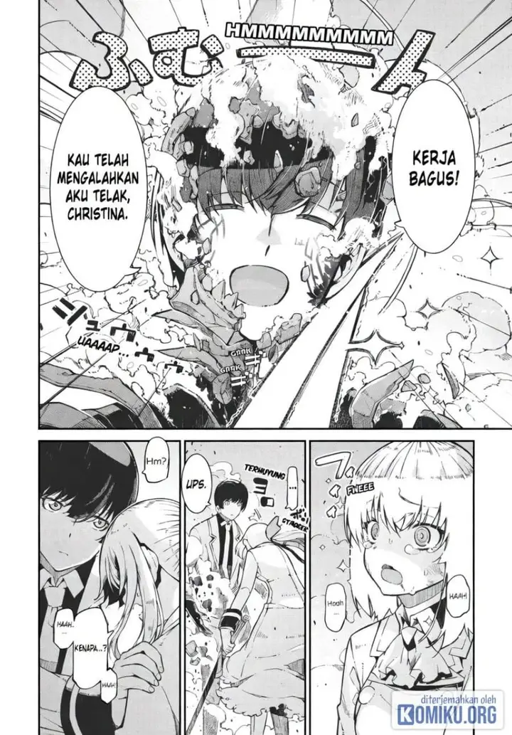 image-komik-sayounara-ryuusei-konnichiwa-jinsei-chapter-92-1/26