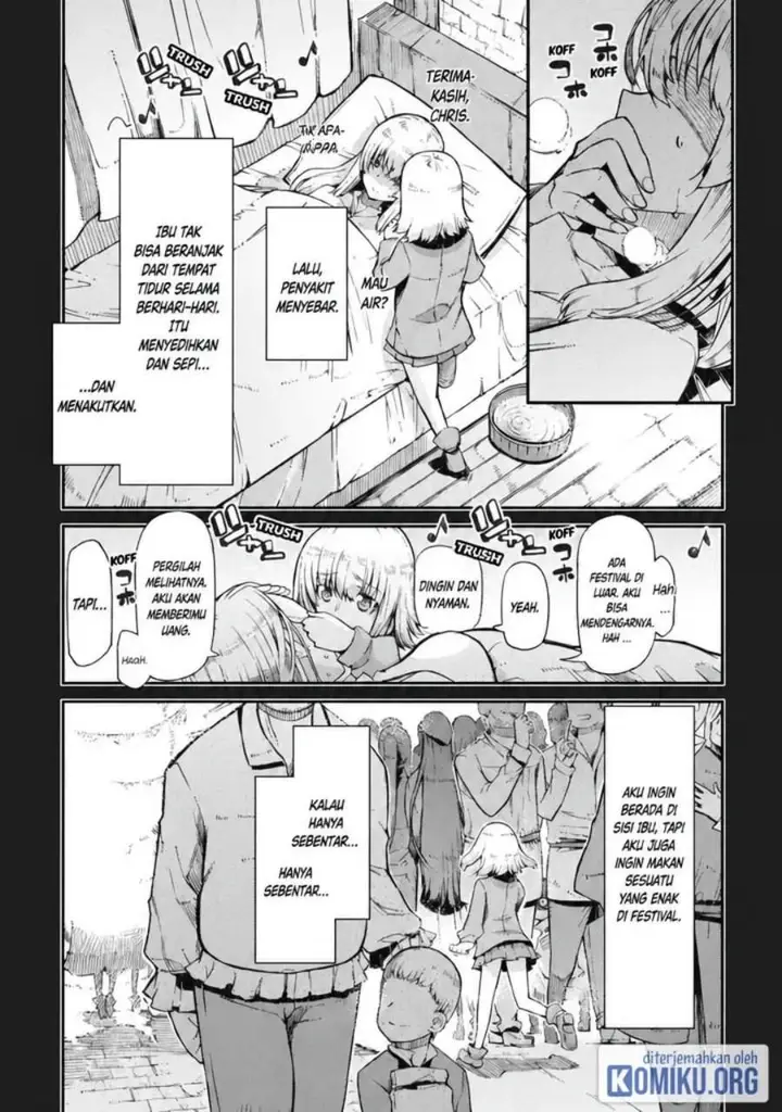 image-komik-sayounara-ryuusei-konnichiwa-jinsei-chapter-92-7/26