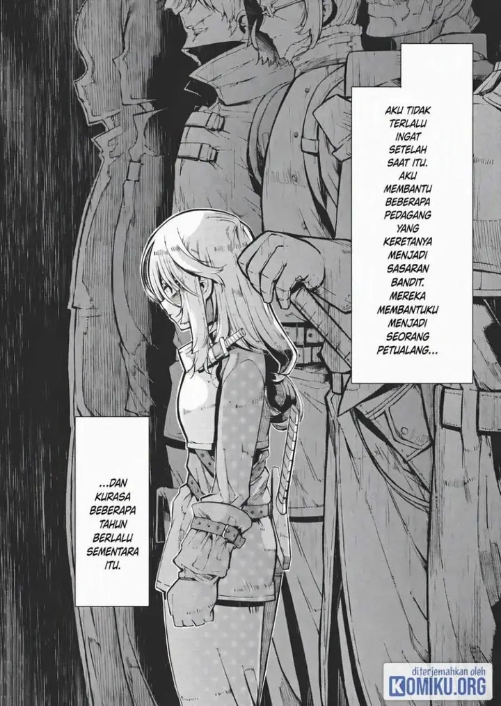 image-komik-sayounara-ryuusei-konnichiwa-jinsei-chapter-92-14/26