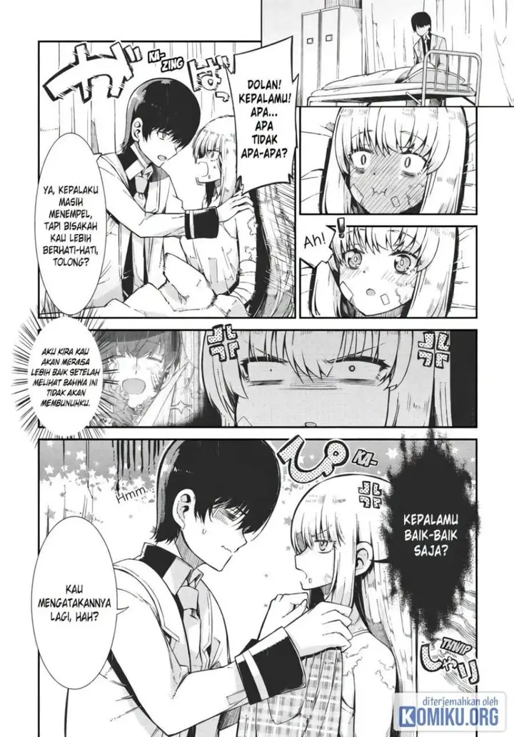 image-komik-sayounara-ryuusei-konnichiwa-jinsei-chapter-93-1/30