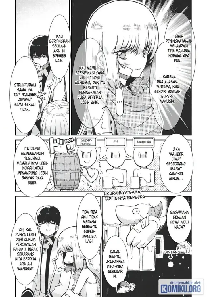 image-komik-sayounara-ryuusei-konnichiwa-jinsei-chapter-93-6/30