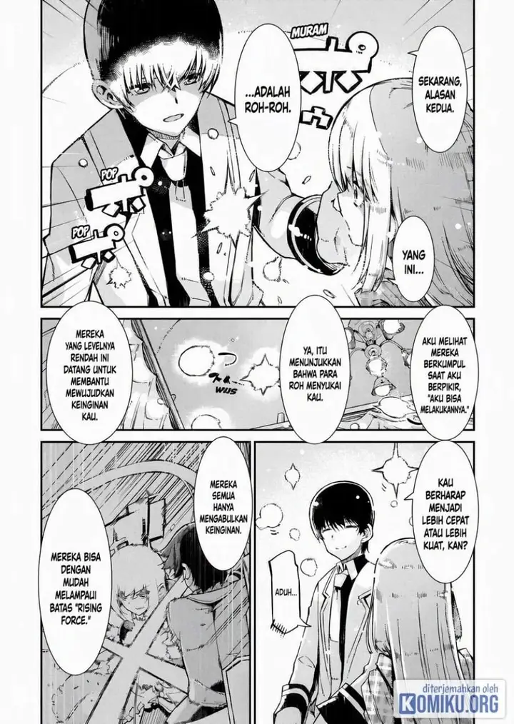 image-komik-sayounara-ryuusei-konnichiwa-jinsei-chapter-93-7/30