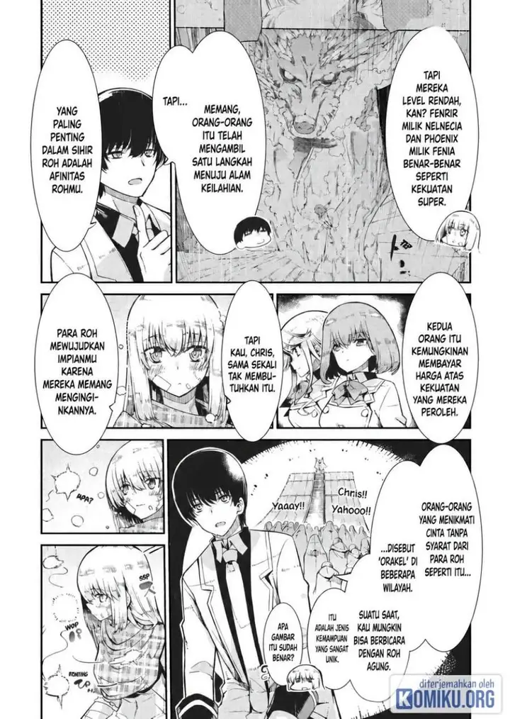 image-komik-sayounara-ryuusei-konnichiwa-jinsei-chapter-93-8/30