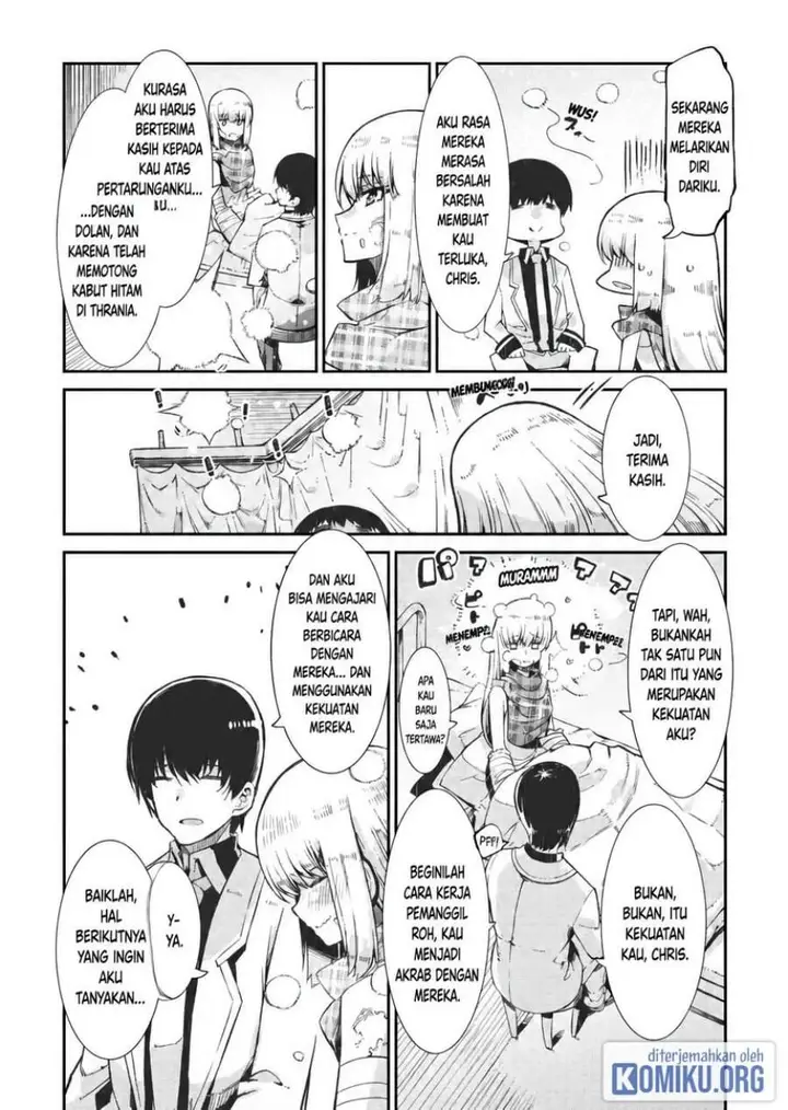 image-komik-sayounara-ryuusei-konnichiwa-jinsei-chapter-93-9/30