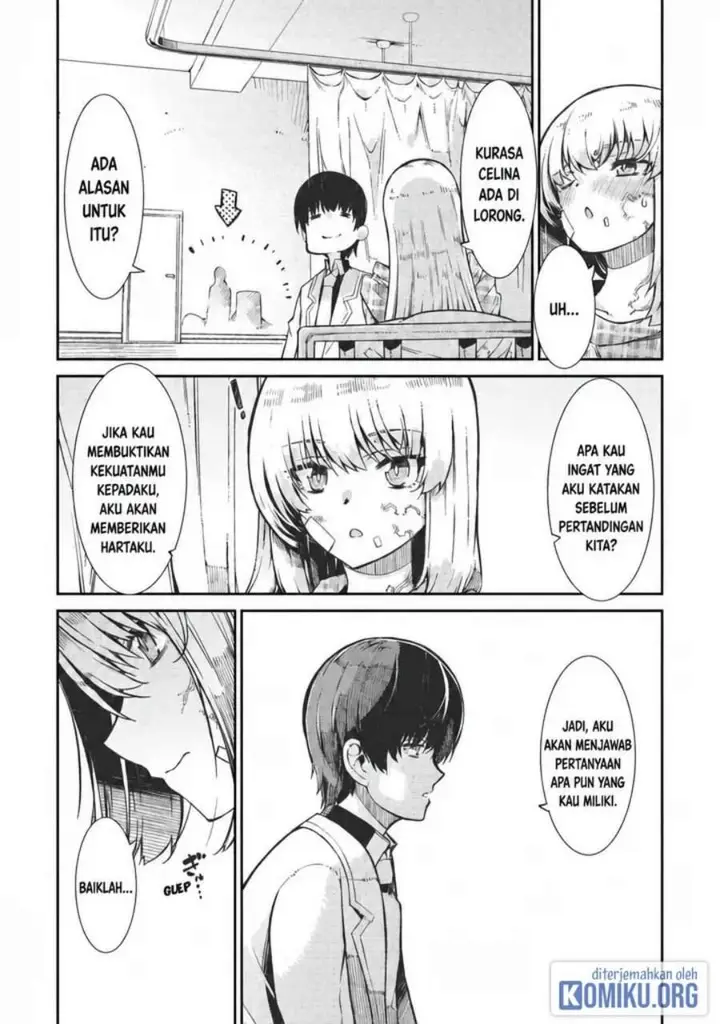 image-komik-sayounara-ryuusei-konnichiwa-jinsei-chapter-93-10/30
