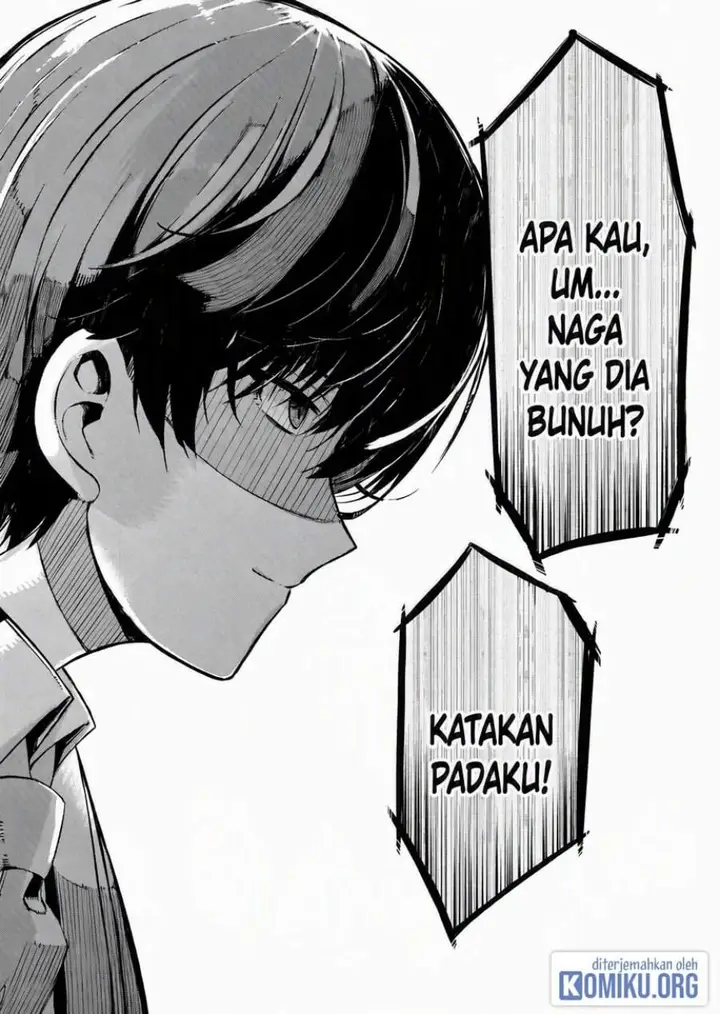 image-komik-sayounara-ryuusei-konnichiwa-jinsei-chapter-93-12/30