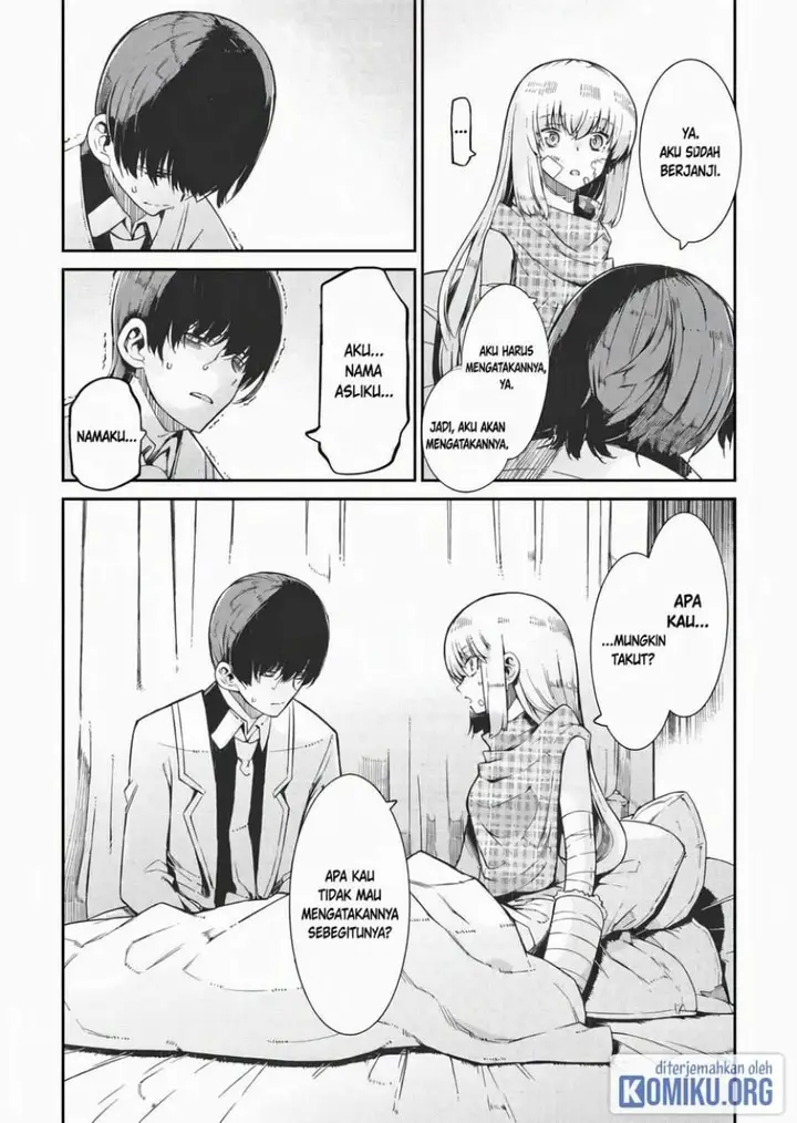 image-komik-sayounara-ryuusei-konnichiwa-jinsei-chapter-93-15/30