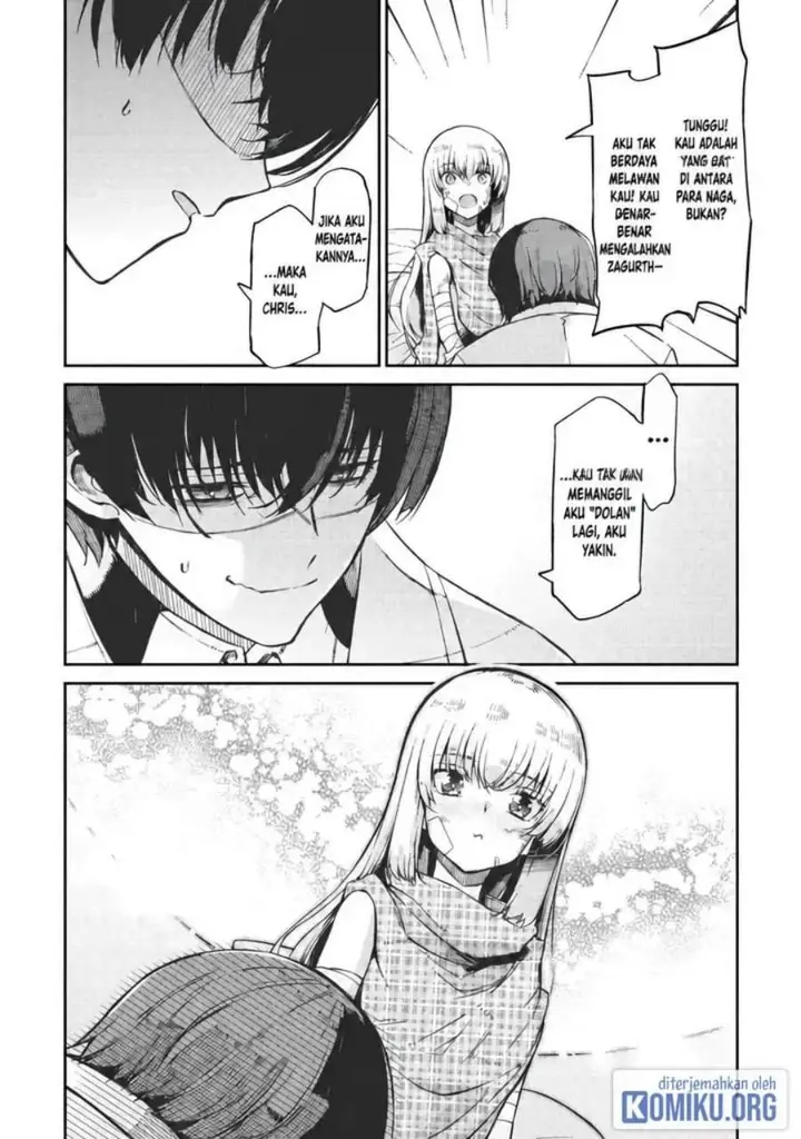 image-komik-sayounara-ryuusei-konnichiwa-jinsei-chapter-93-16/30