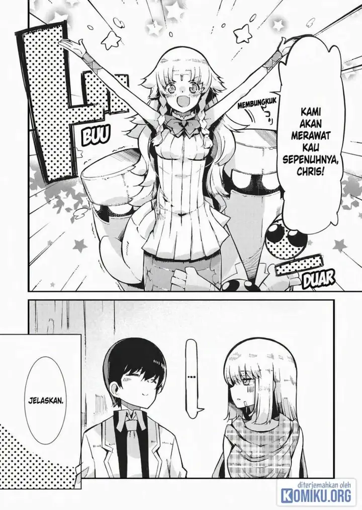 image-komik-sayounara-ryuusei-konnichiwa-jinsei-chapter-93-21/30