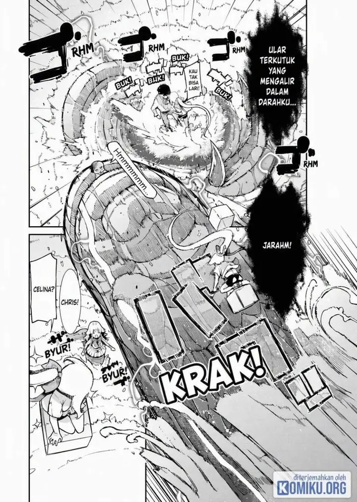 image-komik-sayounara-ryuusei-konnichiwa-jinsei-chapter-94-17/22