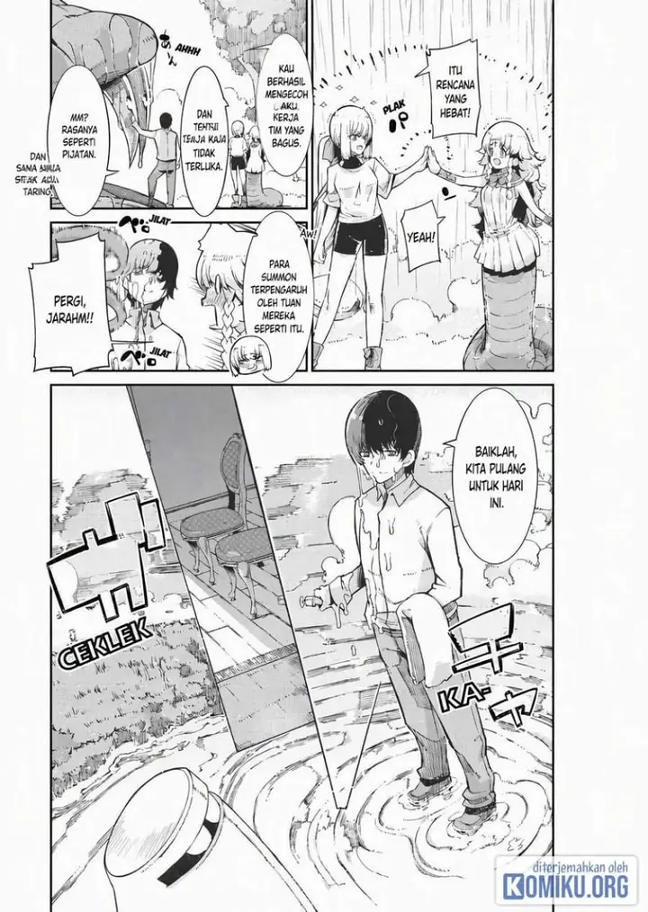 image-komik-sayounara-ryuusei-konnichiwa-jinsei-chapter-94-18/22