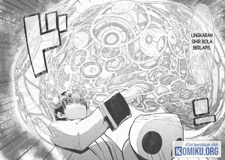 image-komik-sayounara-ryuusei-konnichiwa-jinsei-chapter-96-1/37